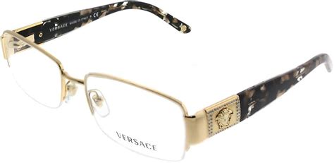 how much are versace frames|Versace eyewear frames.